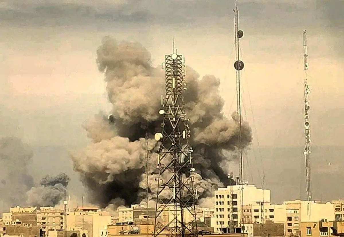 برای مسئولان‌ کشور و فرماندهان نظامی ۳ تا ۷ سطح جایگزین تعیین شده است