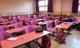 بیشترین شهریۀ مدارس غیرانتفاعی بین ۸۰ تا ۹۶ میلیون تومان است/ ویدئو