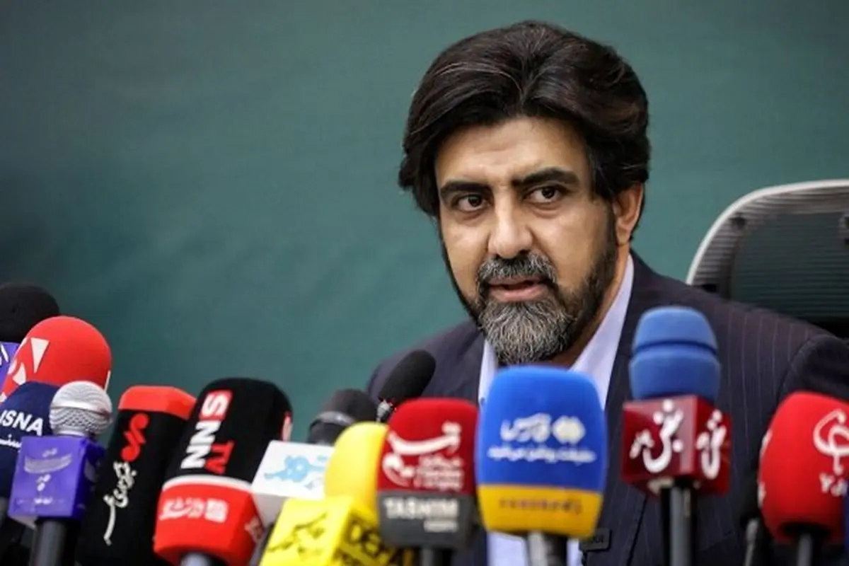 شهرداری تهران به تمام کسبه بازار «جنت» وام کم‌بهره می‌دهد
