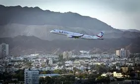  پروازهای امشب تهران-استانبول یک به یک در حال لغو شدن است/ لغو پروازهای شرکت فرانسوی-هلندی به تل‌آویو 

