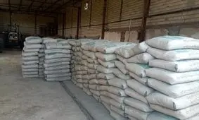 تکذیب خبر افزایش نرخ سیمان