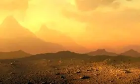 موج گرما در غرب آسیا؛ شروع خاموشی ها در برخی کشورهای عربی