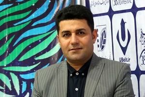 انتصاب معاون هنری و سینمایی در اداره کل فرهنگ و ارشاد اسلامى استان خوزستان