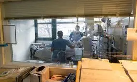 یک بیمار انگلیسی، رکورد طولانی‌ترین زمان ابتلا به کرونا را زده است