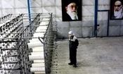 جنگ تبلیغاتی جدید علیه برنامه هسته‌ای ایران/ داستان‌سرایی درباره حصار امنیتی اطراف دو مجموعه تونلی/ عراقچی: خیالی است!