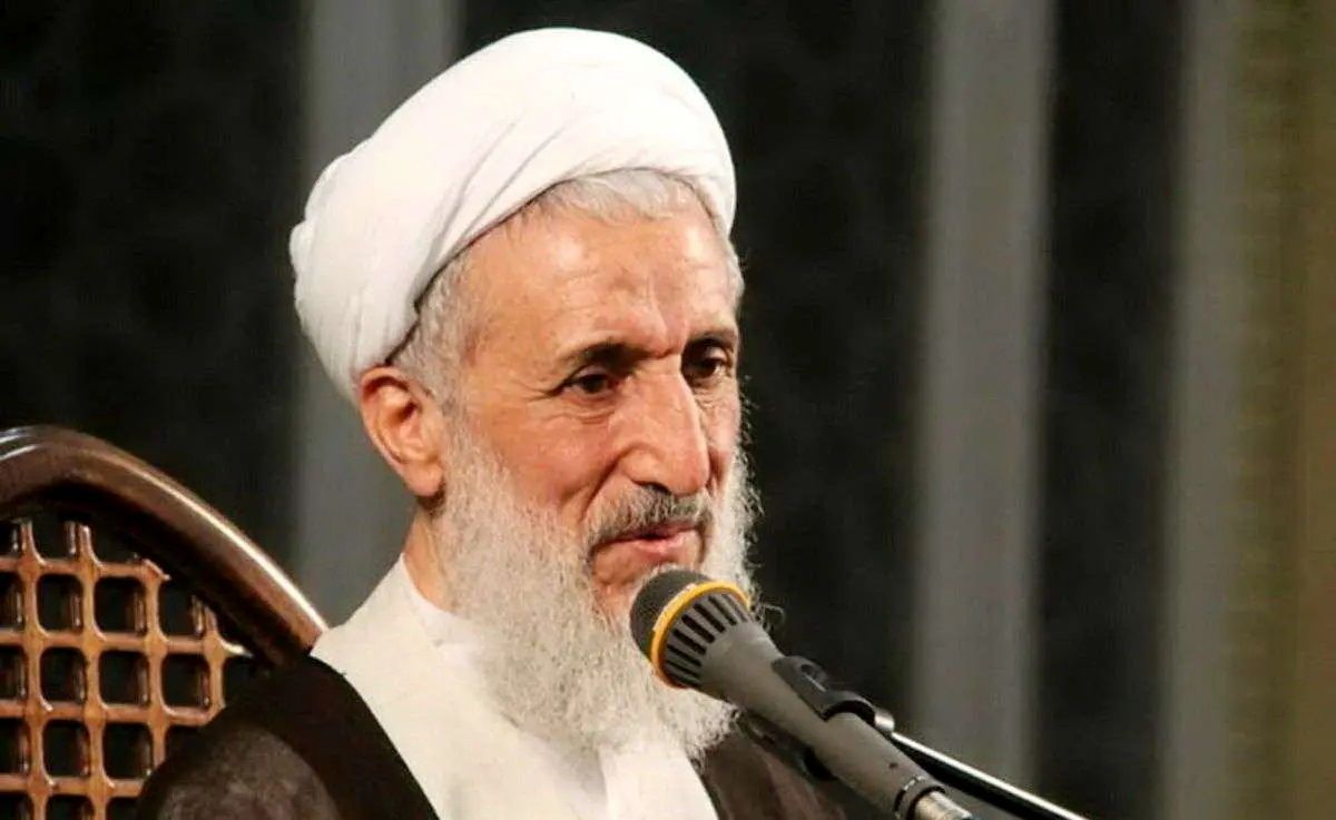 خانهنشینی کاظم صدیقی؛ چرا کنارهگیری او از نماز جمعه تهران، کافی نیست؟