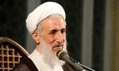 خانه‌نشینی‌ کاظم صدیقی؛ چرا کناره‌گیری او از نماز جمعه تهران، کافی نیست؟

