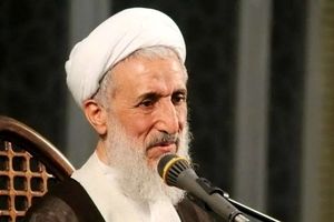 خانه‌نشینی‌ کاظم صدیقی؛ چرا کناره‌گیری او از نماز جمعه تهران، کافی نیست؟

