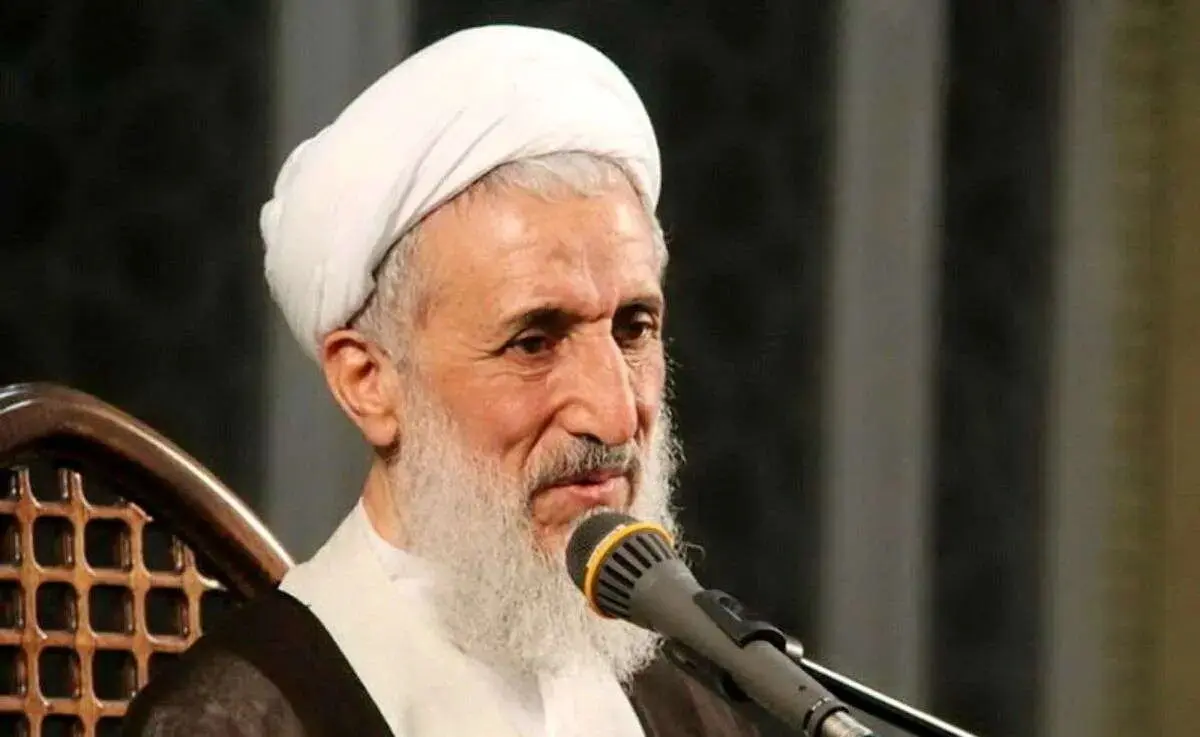 خانه‌نشینی‌ کاظم صدیقی؛ چرا کناره‌گیری او از نماز جمعه تهران، کافی نیست؟

