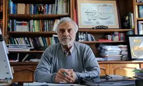 مشارکت پایین در انتخابات به نفع یک جریان خاص است