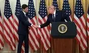 سرنوشت ترامپ و رئیس فدرال رزرو به هم گره خورد