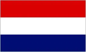 ابراز همدردی هلند با خانواده‌های قربانیان حمله تروریستی شیراز

