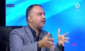  ایران با کمک به روسیه در جنگ اوکراین توانست به اروپا نفوذ کند/ ویدئو

