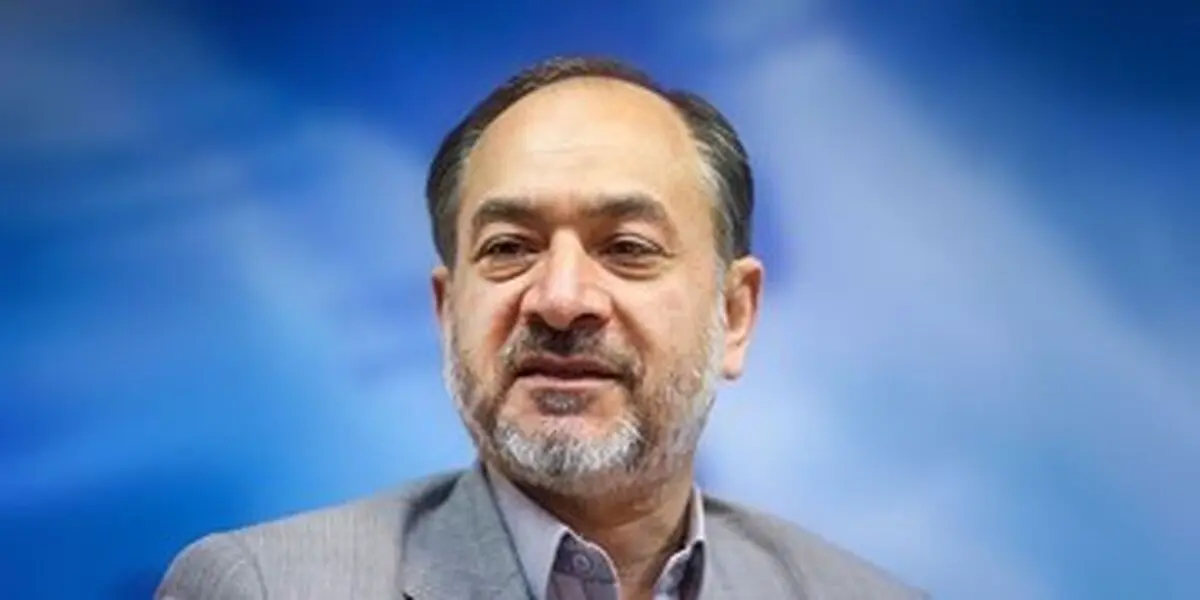 رابطه دوسویه، رمز موفقیت یک رسانه