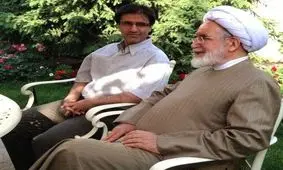 کروبی: حجاب اجباری که چند سال بعد از انقلاب ایجاد شد، اقدام نادرست و یک کار سیاسی بود