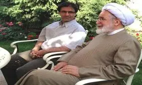 کروبی: حجاب اجباری که چند سال بعد از انقلاب ایجاد شد، اقدام نادرست و یک کار سیاسی بود