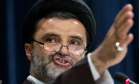 کسانی که می‌گویند ما چاره‌ای نداریم که با آمریکا مذاکره کنیم، خودشان آمریکایی هستند