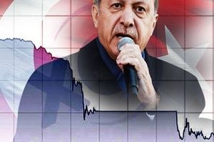 مالیات بر بنزین و گازوئیل در ترکیه 3 برابر شد