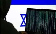 عملیات پاییز اسرائیل در ایران لو رفت

