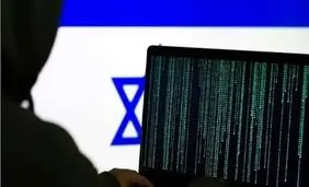 عملیات پاییز اسرائیل در ایران لو رفت

