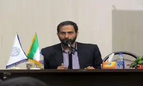 برهانی: پلمب فروشگاه ها به‌دلیل «کشف حجاب» غیرقانونی است