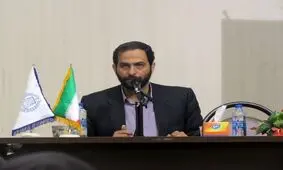 برهانی: پلمب فروشگاه ها به‌دلیل «کشف حجاب» غیرقانونی است