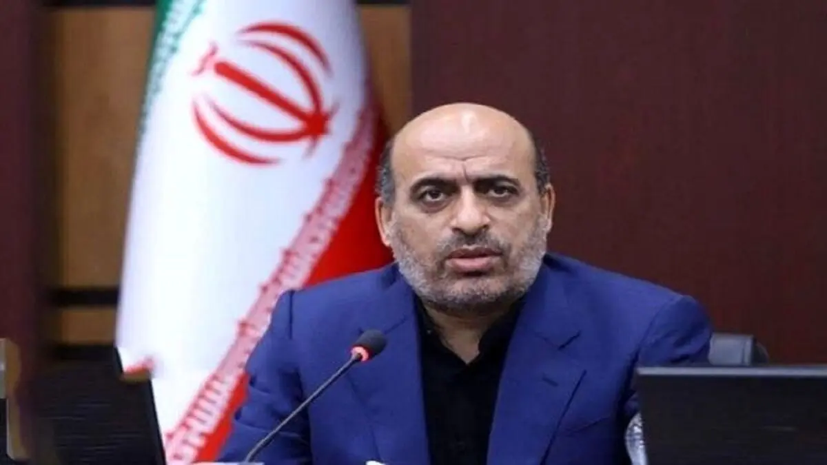 با مذاکره‌ای که به پایان جنگ بینجامد و طرف مقابل تکلیف خسارت‌ها را روشن کند، مخالفتی نداریم/ ناراحتی مردم از دبه درآوردن‌های آمریکاست