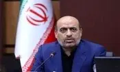 با مذاکره‌ای که به پایان جنگ بینجامد و طرف مقابل تکلیف خسارت‌ها را روشن کند، مخالفتی نداریم/ ناراحتی مردم از دبه درآوردن‌های آمریکاست