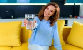 چند ترفند برای اینکه جوان تر از سن تان دیده شوید!