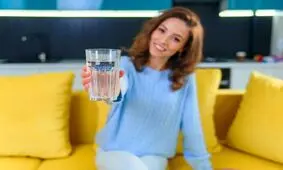 چند ترفند برای اینکه جوان تر از سن تان دیده شوید!