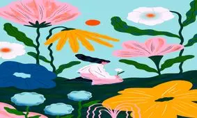 5 نکته برای تصمیم گیری بهتر