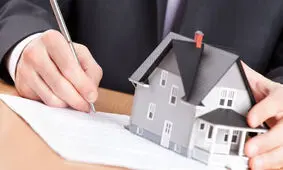 نقش وکیل ملکی، در گرفتن مجوزهای ملکی