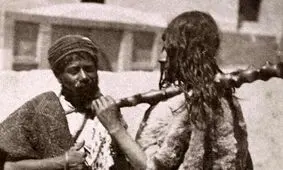 سفر به تاریخ؛ «دار و دستۀ درویش‌ها» در ایران عهد قاجار؛ 130 سال قبل