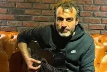 مرگ خواننده مشهور ترک |  دادستانی مرگ این خواننده را مشکوک اعلام کرد