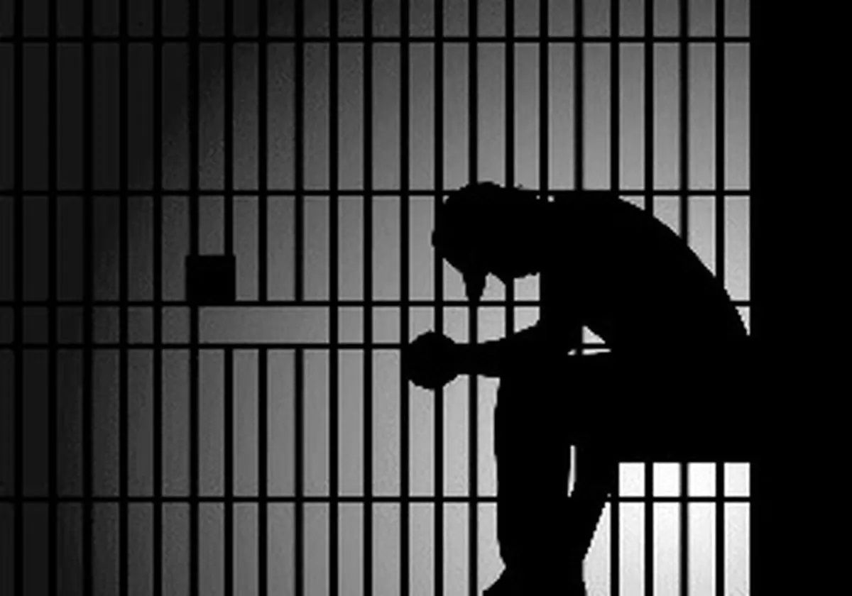 قتل زن مطلقه به دست پدر/ دخترم میخواست تنها زندگی کند