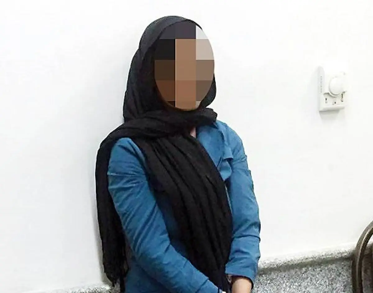  دستگیری دعانویسی که روزانه ۵۰ میلیون تومان درآمد داشت/ ویدئو