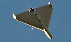 ذخایر روسیه از پهپاد‌های ساخت ایران رو به اتمام است/ این ذخایر در ۱۰ روز گذشته، به میزان قابل توجهی کاهش یافته

