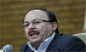 انتقاد زیدآبادی از اظهارات بیژن عبدالکریمی در مذمت دموکراسی/ عبدالکریمی بیش از این در این مسیر پیش نرود چون گام بعدی، دفاع عریان از استبداد و مشروعیت دادن به سرکوب آن است