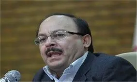 انتقاد زیدآبادی از اظهارات بیژن عبدالکریمی در مذمت دموکراسی/ عبدالکریمی بیش از این در این مسیر پیش نرود چون گام بعدی، دفاع عریان از استبداد و مشروعیت دادن به سرکوب آن است