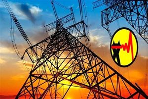 قطعی برق، اینترنت را هم قطع می‌کند