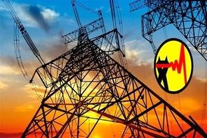 قطعی برق، اینترنت را هم قطع می‌کند