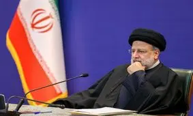 آقای رئیسی! لطفا دست ۳ فرزند یک خانواده کارگر یا کارمند را بگیرید و به بازار بروید/ چگونه با این حقوق هم لباس عید بخرند هم زندگی بچرخاند؟