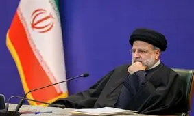 آقای رئیسی! لطفا دست ۳ فرزند یک خانواده کارگر یا کارمند را بگیرید و به بازار بروید/ چگونه با این حقوق هم لباس عید بخرند هم زندگی بچرخاند؟