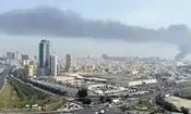 بحرین و کویت به اهداف اصلی حملات ایران تبدیل شدند

