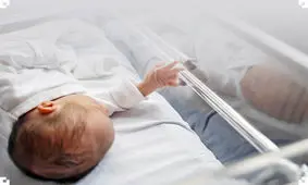 چرا شمال شهرنشین ها به داشتن فرزند بیشتر علاقه ندارند؟