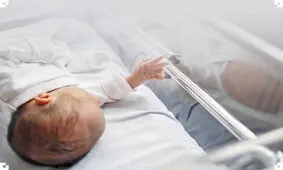 چرا شمال شهرنشین ها به داشتن فرزند بیشتر علاقه ندارند؟