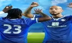 اسامی عجیب برای خارجی‌های استقلال خوزستان/ ویدئو