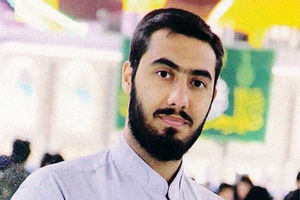 دستگیری ۴ متهم دیگر پرونده شهادت آرمان علی وردی