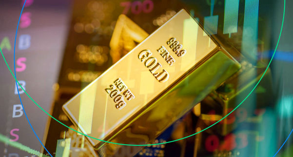 قیمت طلا در مسیر کاهش؛ آیا ریزش ادامه خواهد داشت؟