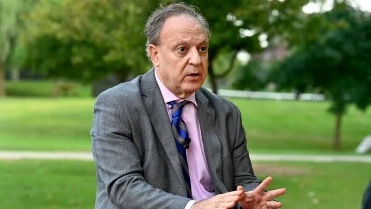 حماس آماده واگذاری سلاح‌های سنگین است/حماس متعهد شده در آینده هیچ سلاحی تولید یا به داخل غزه منتقل نکند/ اسرائیل عمداً در اجرای مرحله دوم آتش‌بس تأخیر ایجاد می‌کند